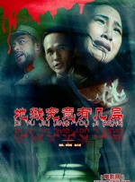 欧美成人精品福利网站